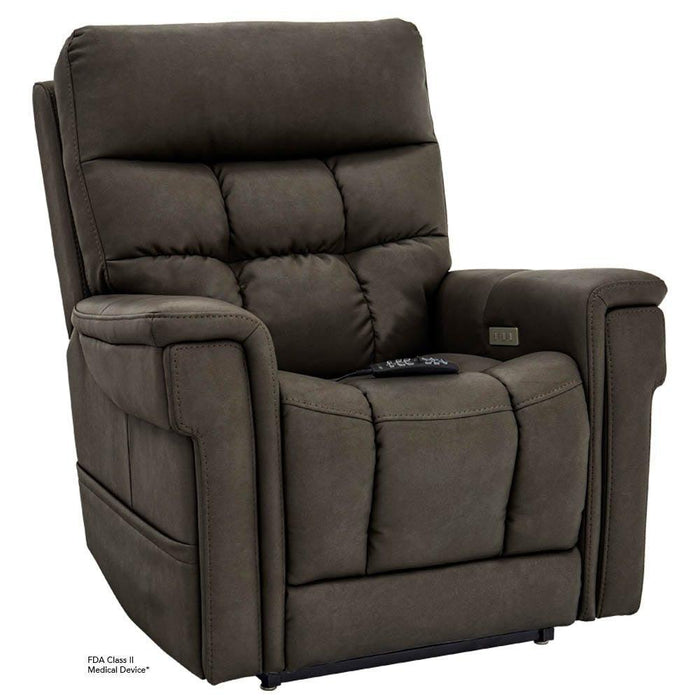 Pride Mobility VivaLift Ultra Power Lift Recliner