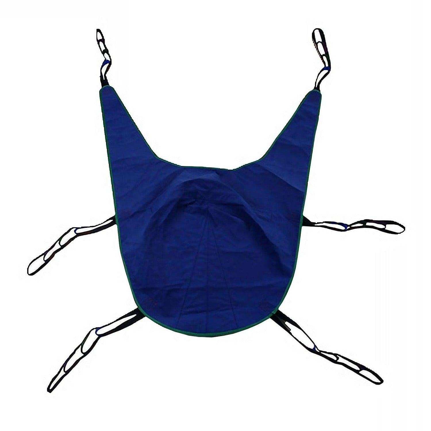 ProHeal Universal Lift U Slings - Shop Home Med