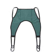 ProHeal Universal Padded Lift U Sling - Shop Home Med