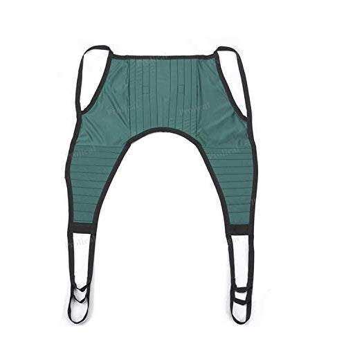 ProHeal Universal Padded Lift U Sling - Shop Home Med