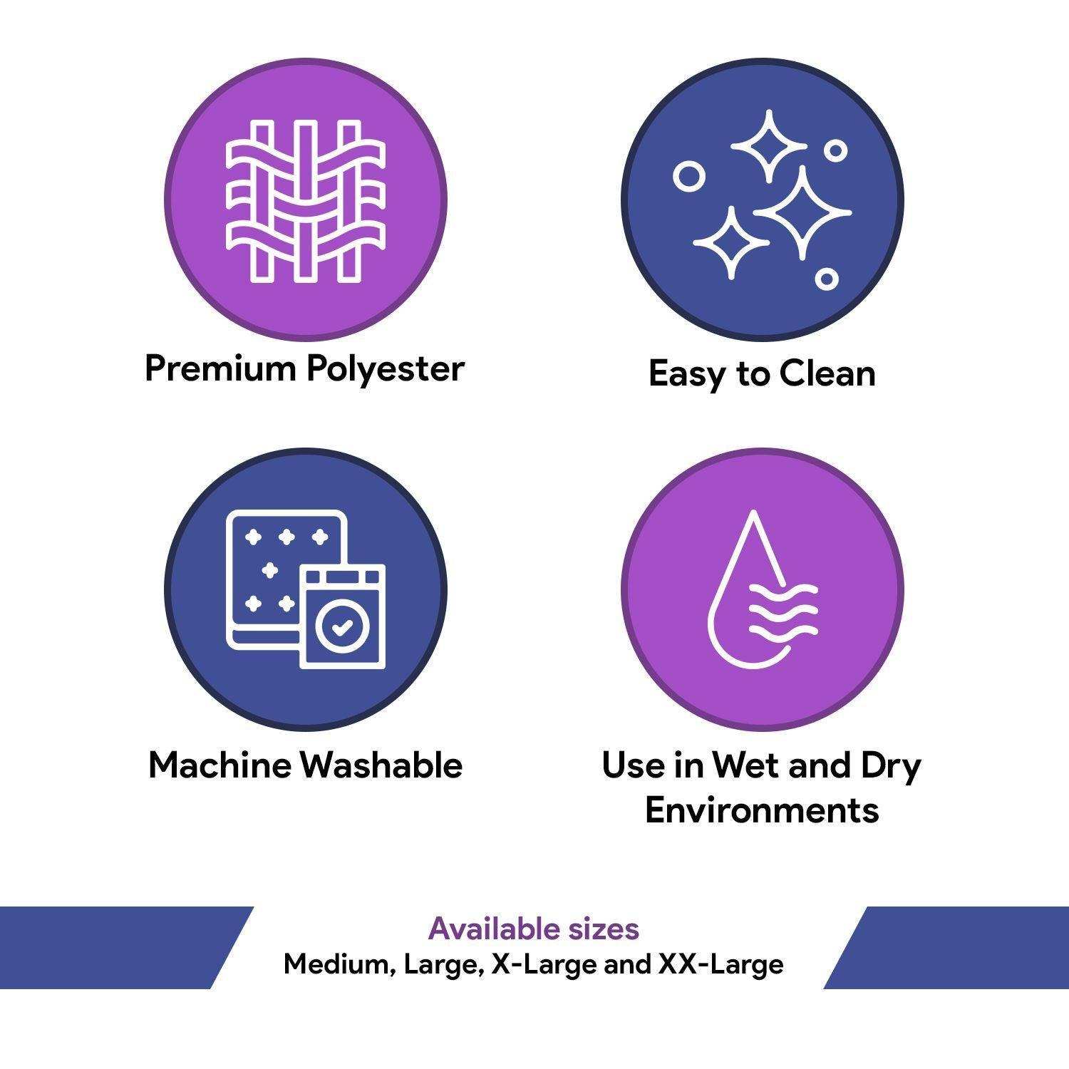 ProHeal Universal Sit to Stand Lift Sling - Shop Home Med