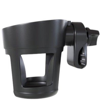 ProHeal Universal Wheelchair Cup Holder - Shop Home Med