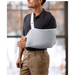 Ace Adjustable Padded Shoulder Strap Arm Sling