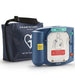 Philips HeartStart OnSite/Home AED Trainer