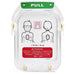 Philips HeartStart AED Infant and Child Training Pads Cartridge