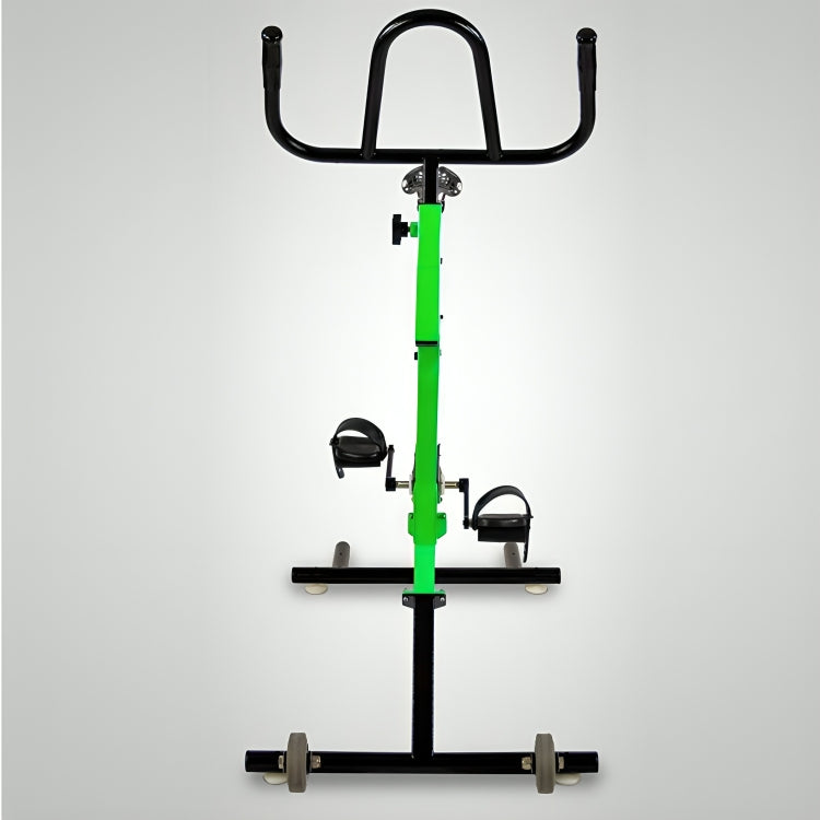 Aqua Creek ProWave Aquatic Pool Exercise Bike