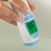 Vicks Non Contact Thermometer - Shop Home Med