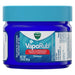 Vicks Original VapoRub - 1.76oz. - Shop Home Med