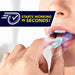 Vicks VapoCOOL Severe Medicated Cough Drops - Menthol - 45ct - Shop Home Med