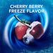 Vicks Vapocool Sore Throat Spray Cherry Berry Freeze 6 Oz Spray - Shop Home Med
