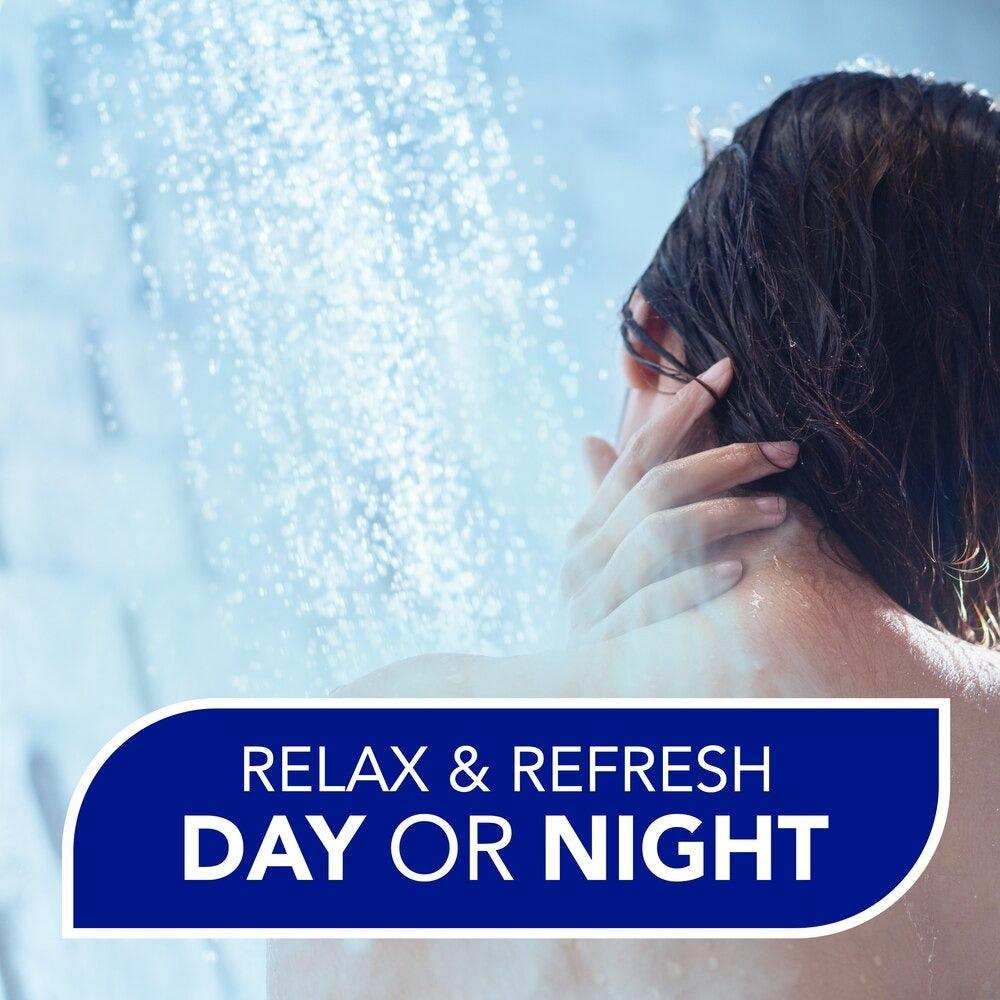 Vicks VapoShower Soothing Vapors Tablets - 5ct - Shop Home Med