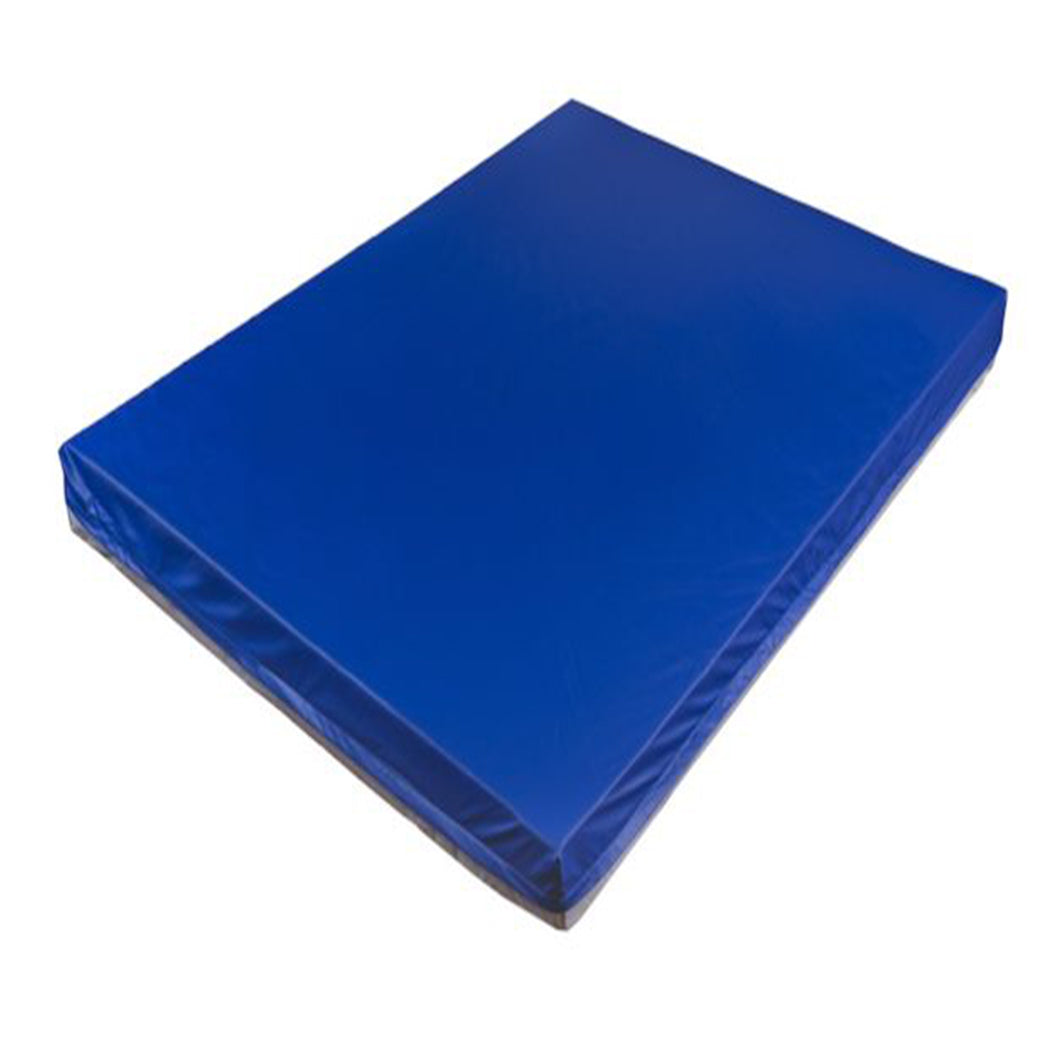 Transfer Master Supernal Soft Touch Memory Foam Mattress