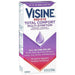 Visine Red Eye Total Comfort Multi-Symptom Eye Drops - .5 fl oz. - Shop Home Med