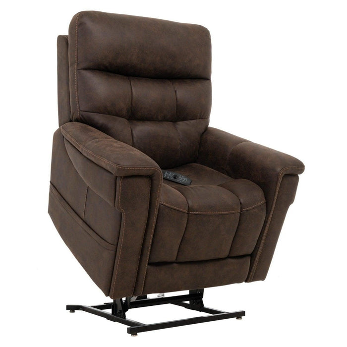 Pride Mobility VivaLift Radiance Power Lift Recliner