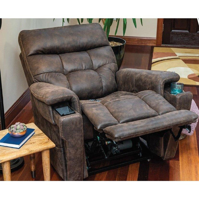 Pride Mobility VivaLift Radiance Power Lift Recliner