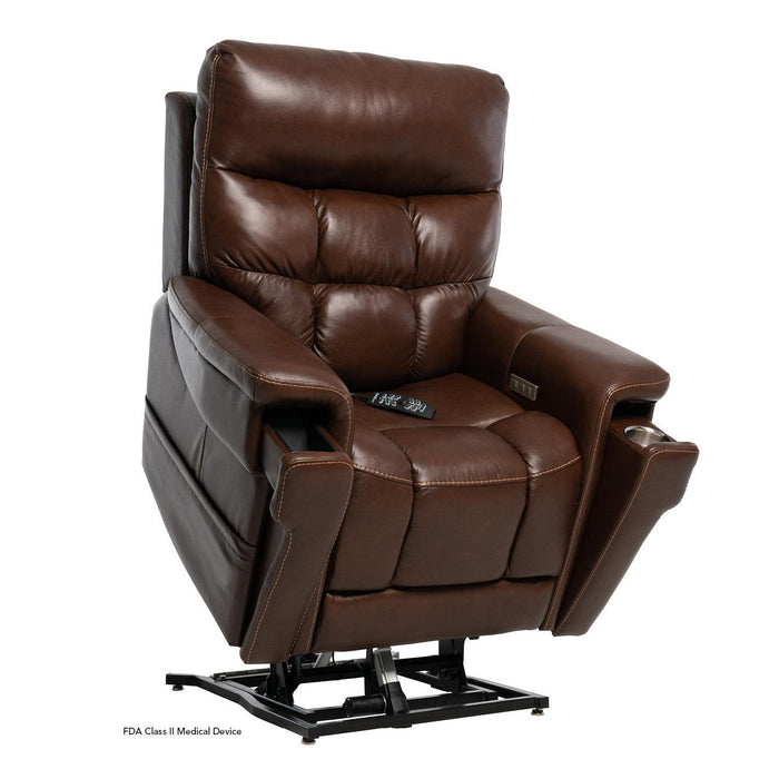 Pride Mobility VivaLift Ultra Power Lift Recliner