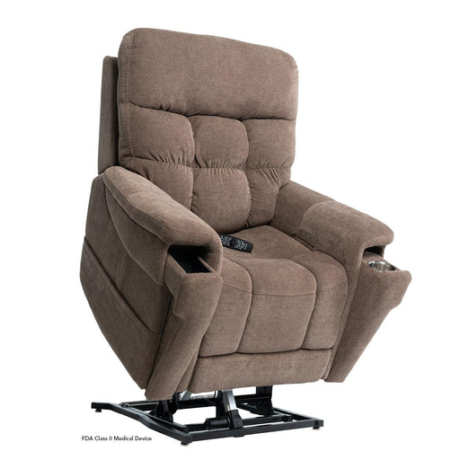 Pride Mobility VivaLift Ultra Power Lift Recliner