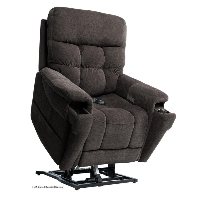 Pride Mobility VivaLift Ultra Power Lift Recliner