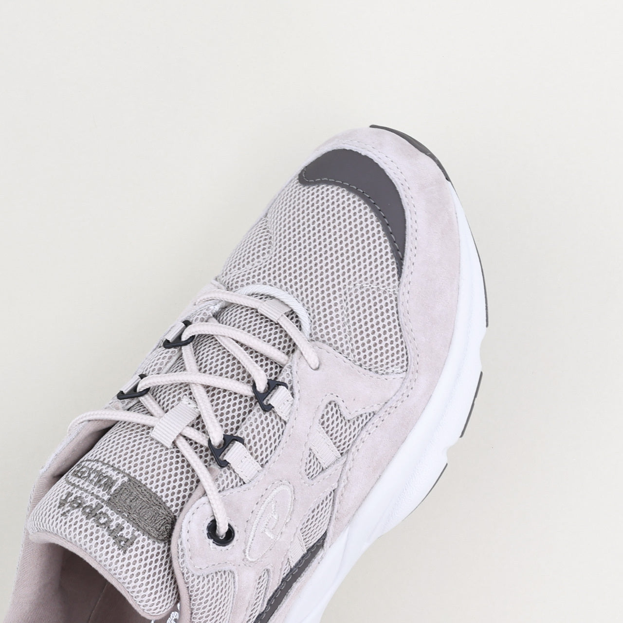 Propet Footwear Stability Fusion Women's Double Depth Walking Shoes Diabetic and Orthotic Friendly