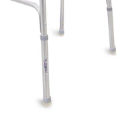 ProHeal Walker Glide Caps - Walker Slides Glides For Easy and Quiet Gliding - Shop Home Med