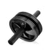 WeCare Fitness AB Wheel - Shop Home Med