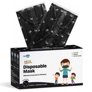 WeCare Kids Skull & Bones Pack Masks - Shop Home Med