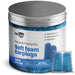 WeCare Soft Foam Earplugs - 30 Pairs - NRR 33dB - Shop Home Med