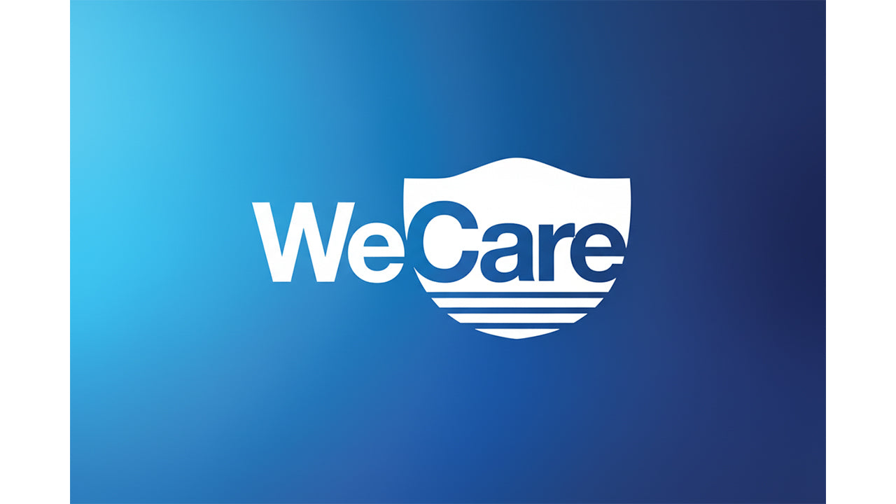 WeCare
