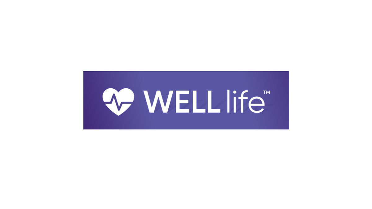 WellLife
