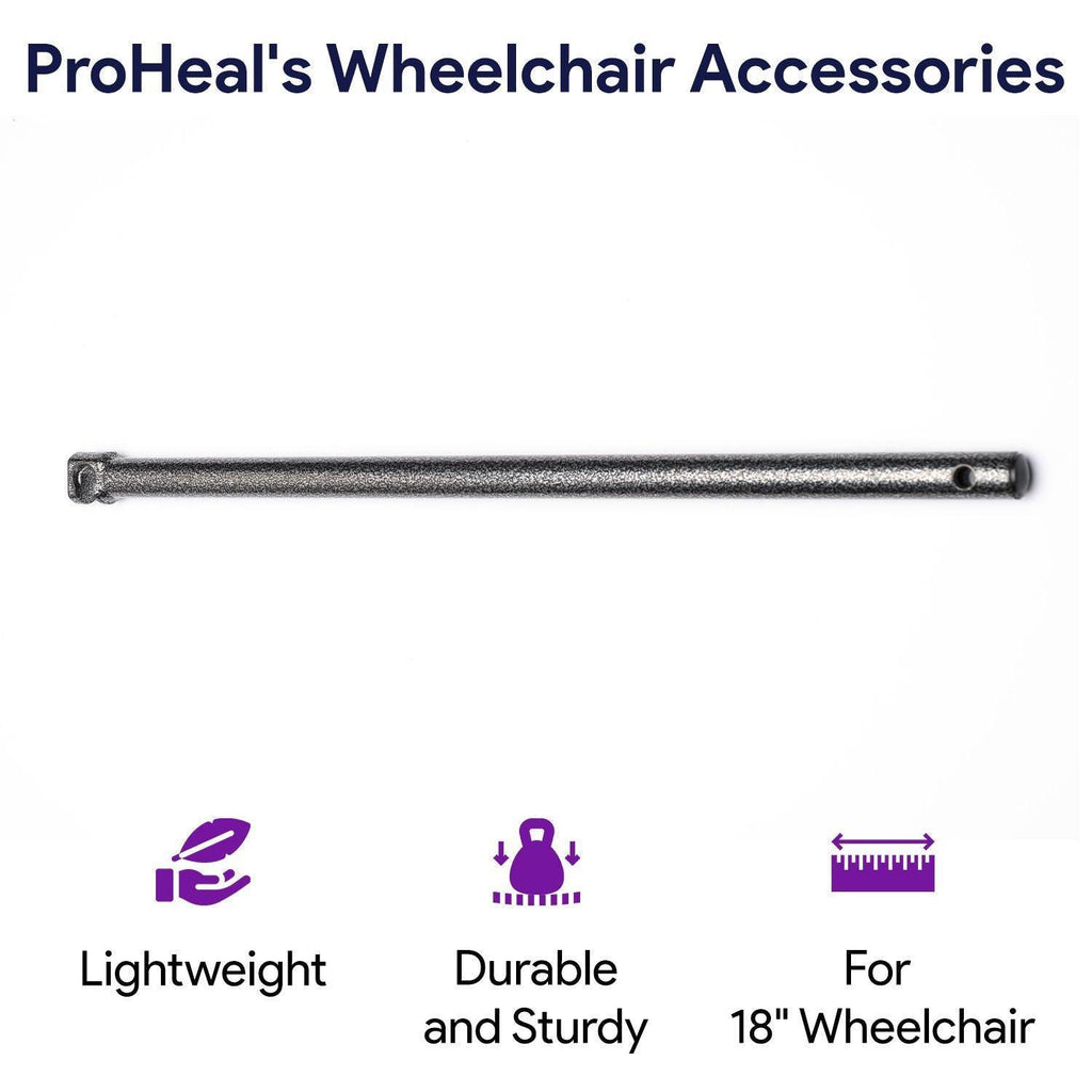 https://shophomemed.com/cdn/shop/files/wheelchair-anti-theft-anti-fold-wheel-chair-bar-shop-home-med-3_1024x1024.jpg?v=1692284659