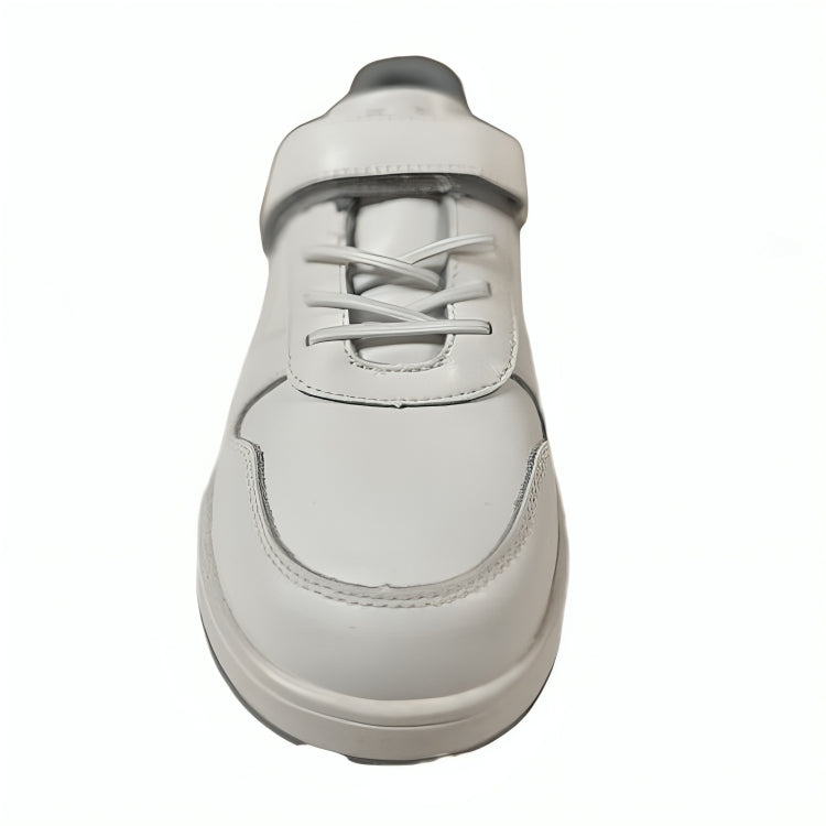 DrD Kids Footwear Force Shoes Ankle-Foot Orthosis and Orthopedic Friendly