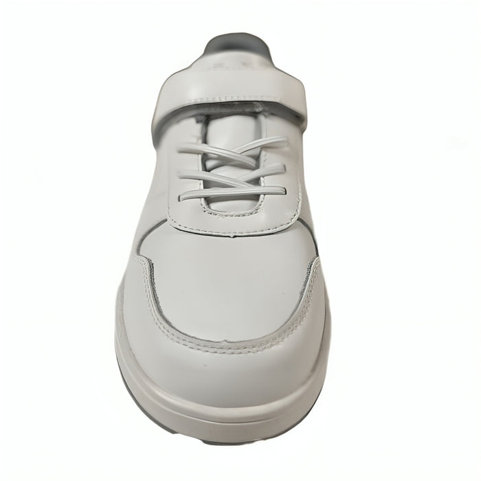 DrD Kids Footwear Force Shoes Ankle-Foot Orthosis and Orthopedic Friendly