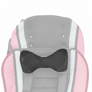 Almohada para reposacabezas SMILEZ