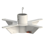 Aqua Creek EZ Series Pool Lift Anchor Kit