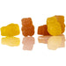 Zahler Chapter One Multivitamin Gummies - Shop Home Med