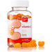 Zahler Chapter One Vitamin C Gummies - Shop Home Med