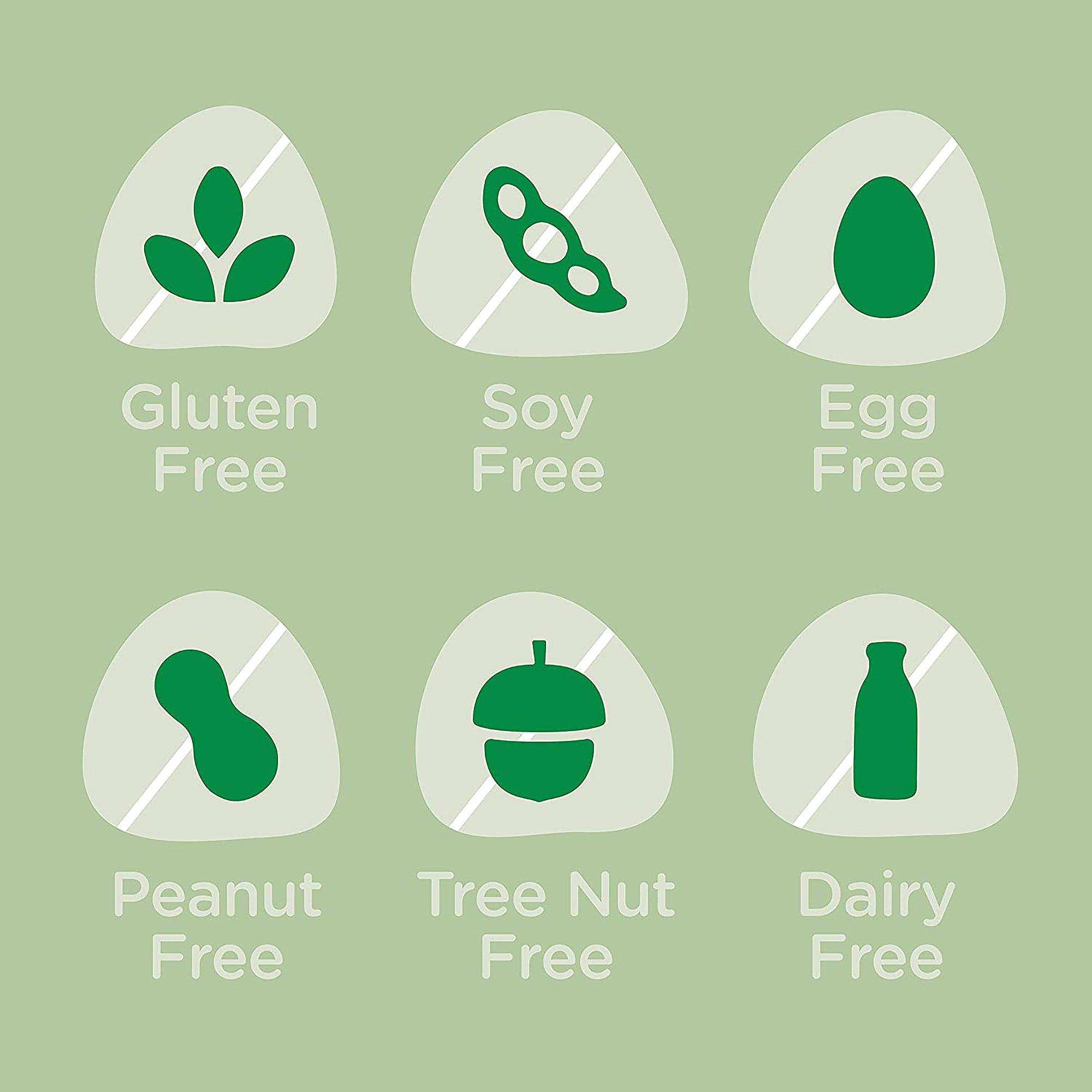 Zahler Chapter One Vitamin D3 Gummies - Shop Home Med