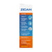 Zicam Allergy Relief Nasal Gel 0.50 oz - Shop Home Med