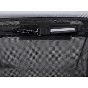 Abrams Nation Zipper Access Points