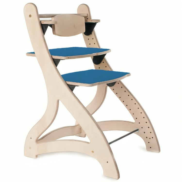 Smirthwaite Zoomi High Chair shophomemed