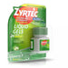 Zyrtec 24 Hour Allergy Relief 10Mg Liquid Gel Capsules - Cetirizine HCl - Shop Home Med