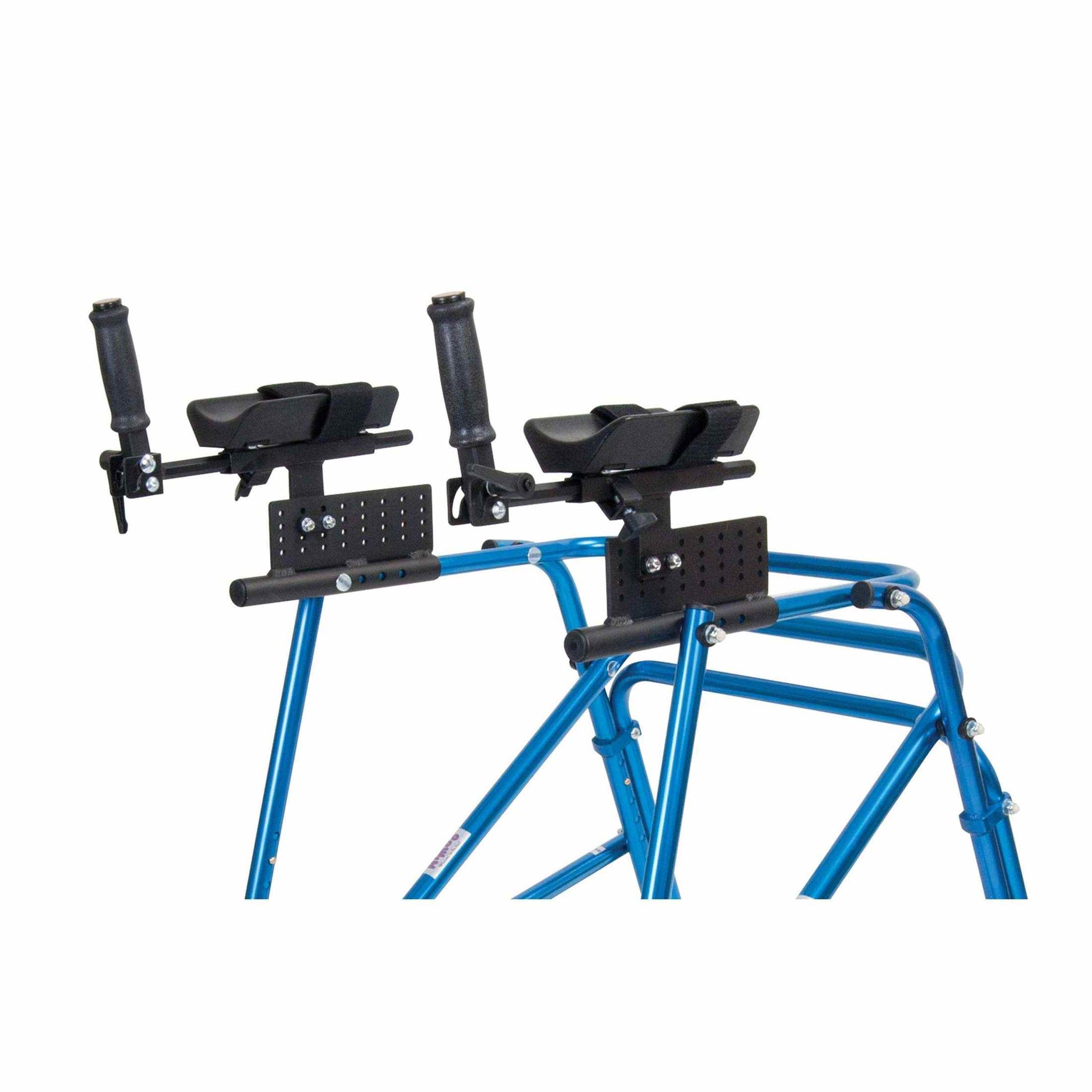 Drive Medical Nimbo Forearm Platform Attachment - Shop Home Med