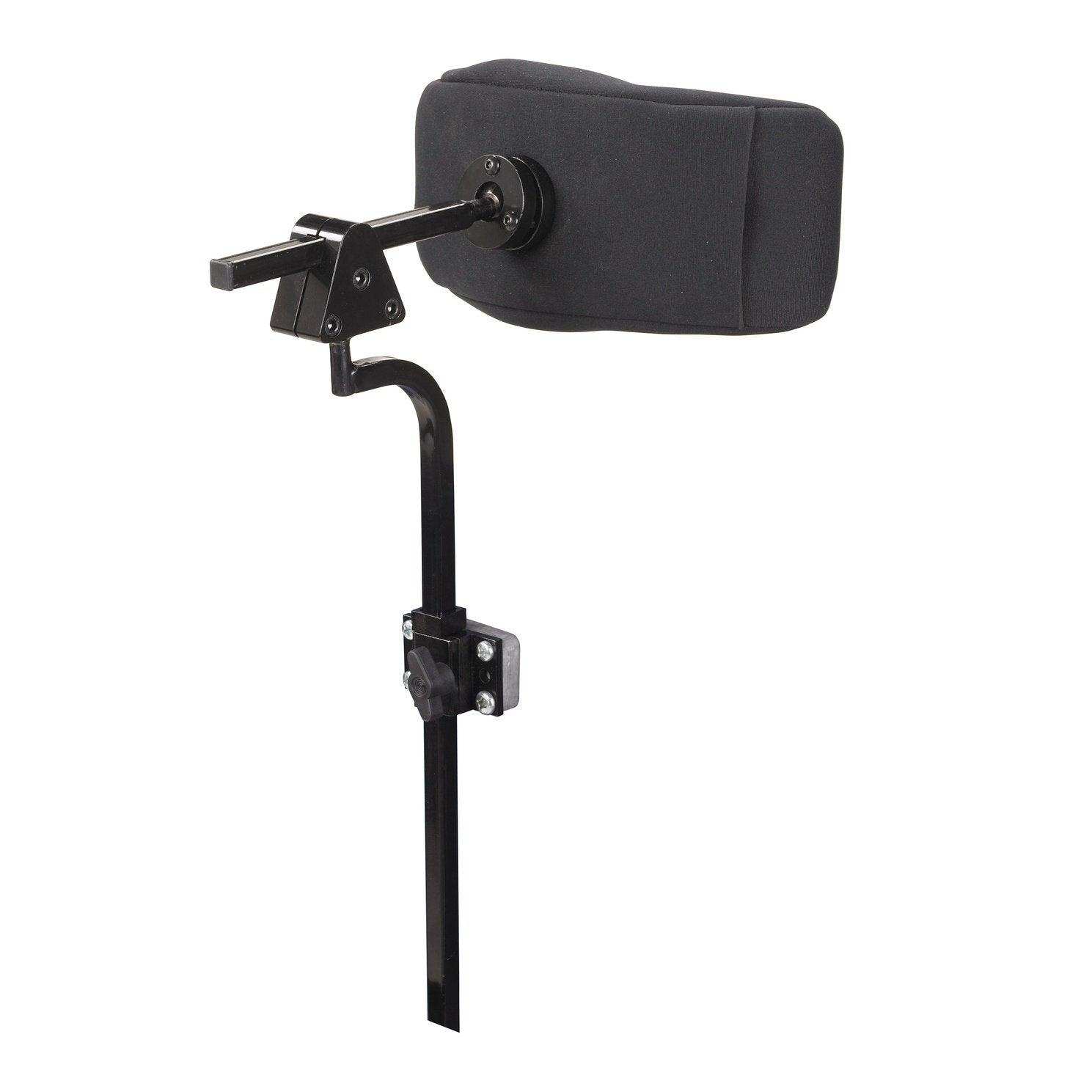 Drive Medical First Class School Chair Multi-Axis Headrest - ProHeal