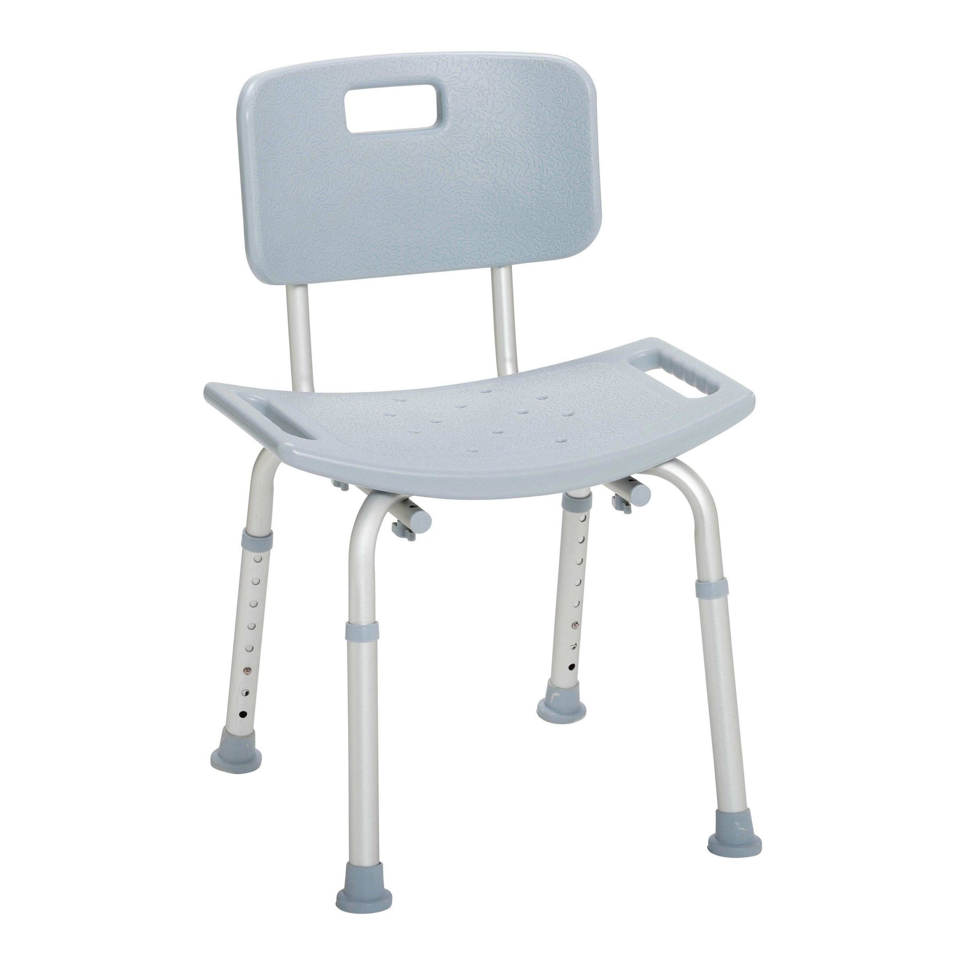Drive Medical Bathroom Safety Shower Tub Bench Chair - Shop Home Med