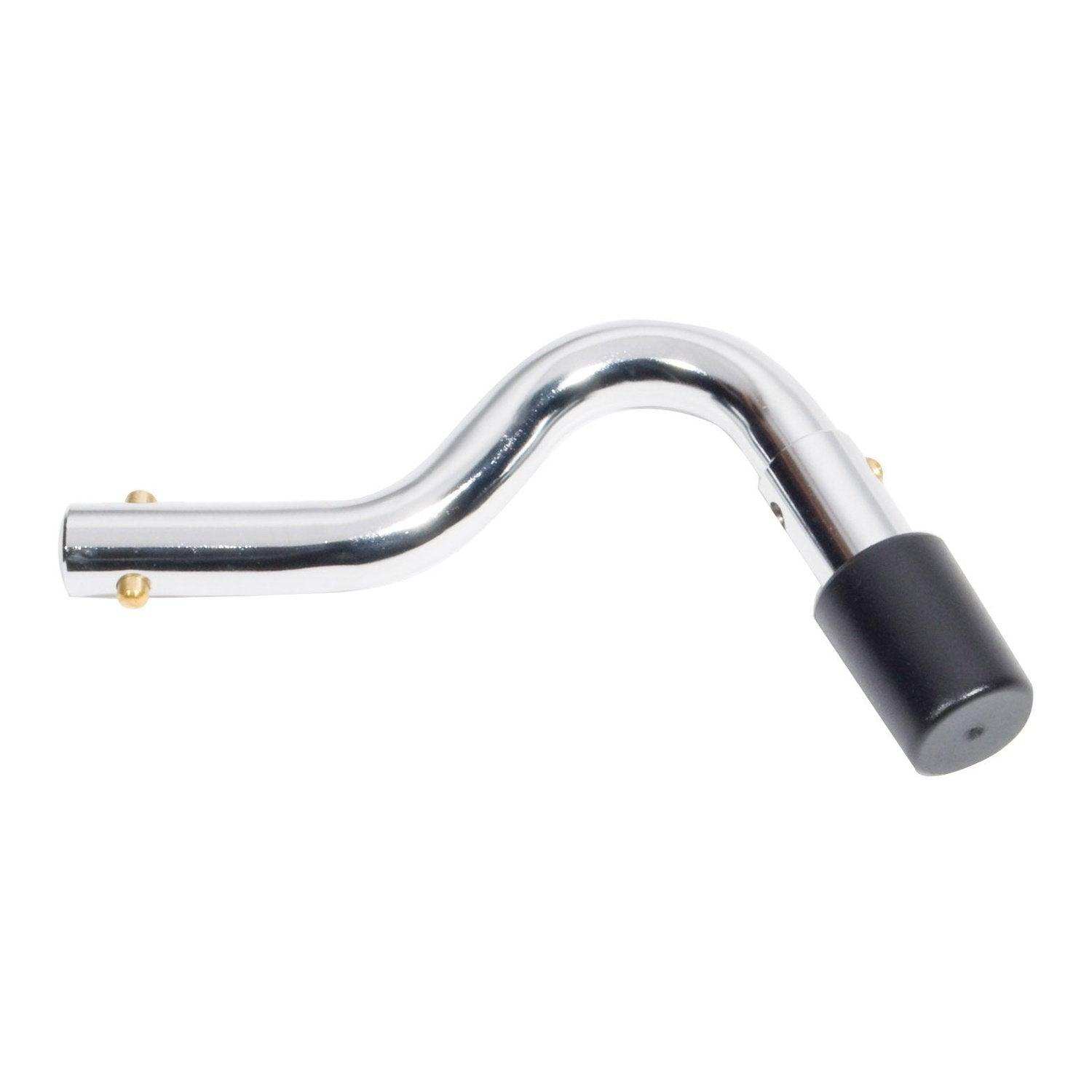 Drive Medical Anti Tipper without Wheels - 1 Pair - Shop Home Med