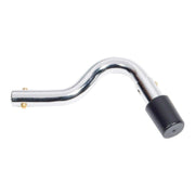 Drive Medical Anti Tipper without Wheels - 1 Pair - Shop Home Med