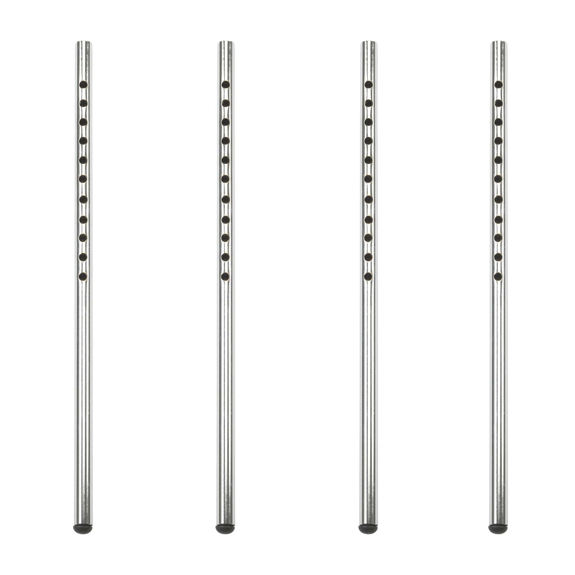 Drive Medical First Class School Chair Leg Extension - ProHeal