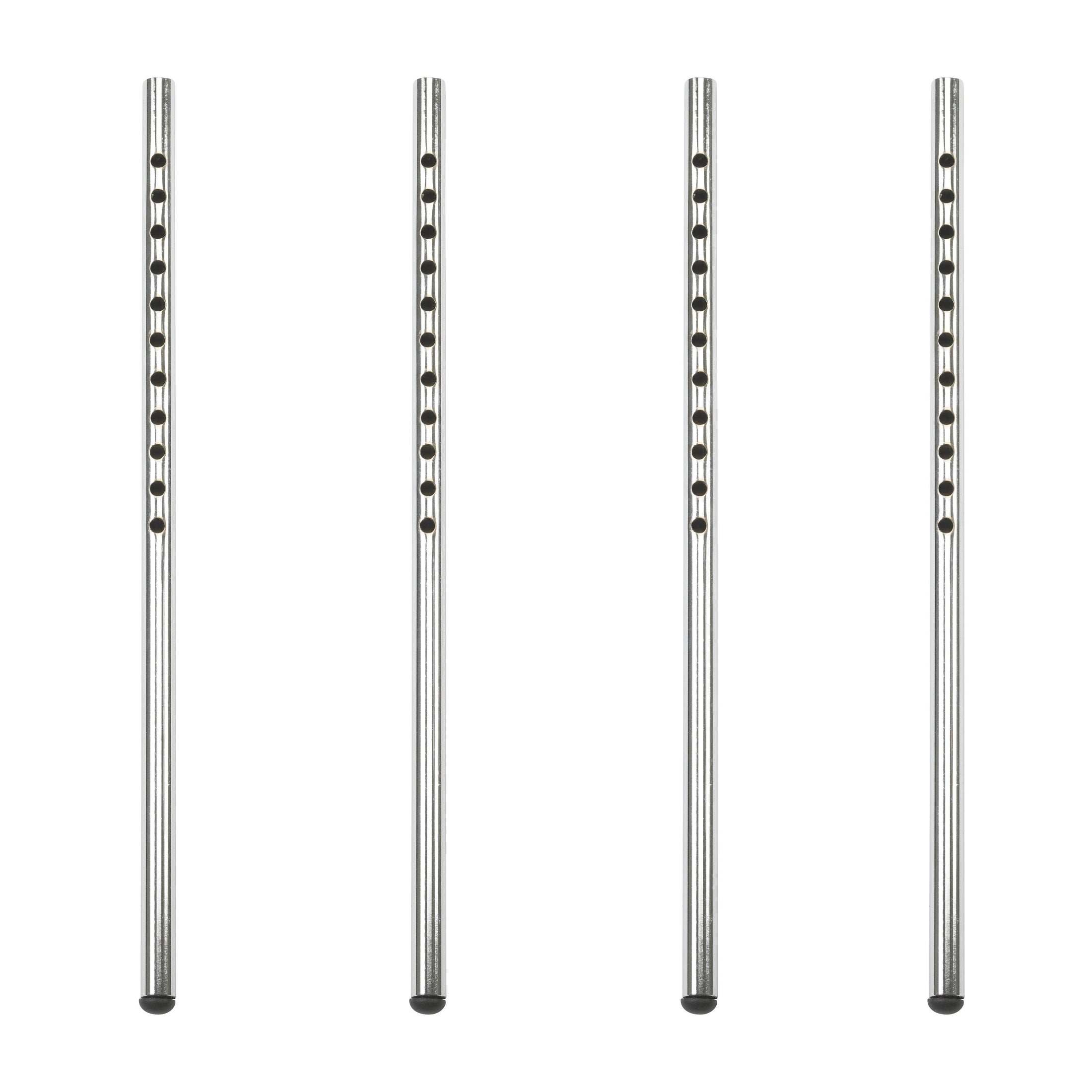 Drive Medical First Class School Chair Leg Extension - ProHeal