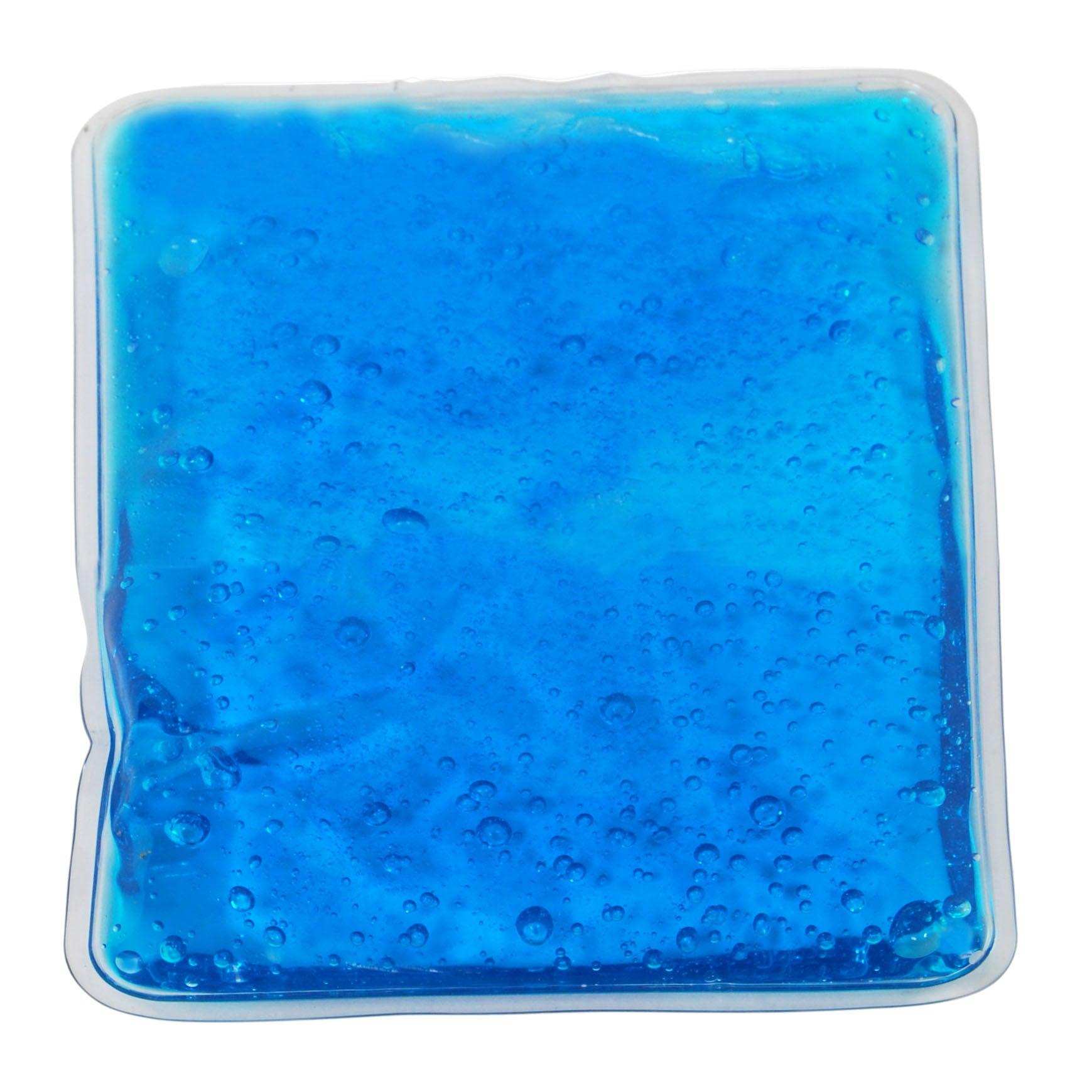 Drive Medical Comfort Touch Hot/Cold Replacement Gel Pack - Pack of 3 - Shop Home Med