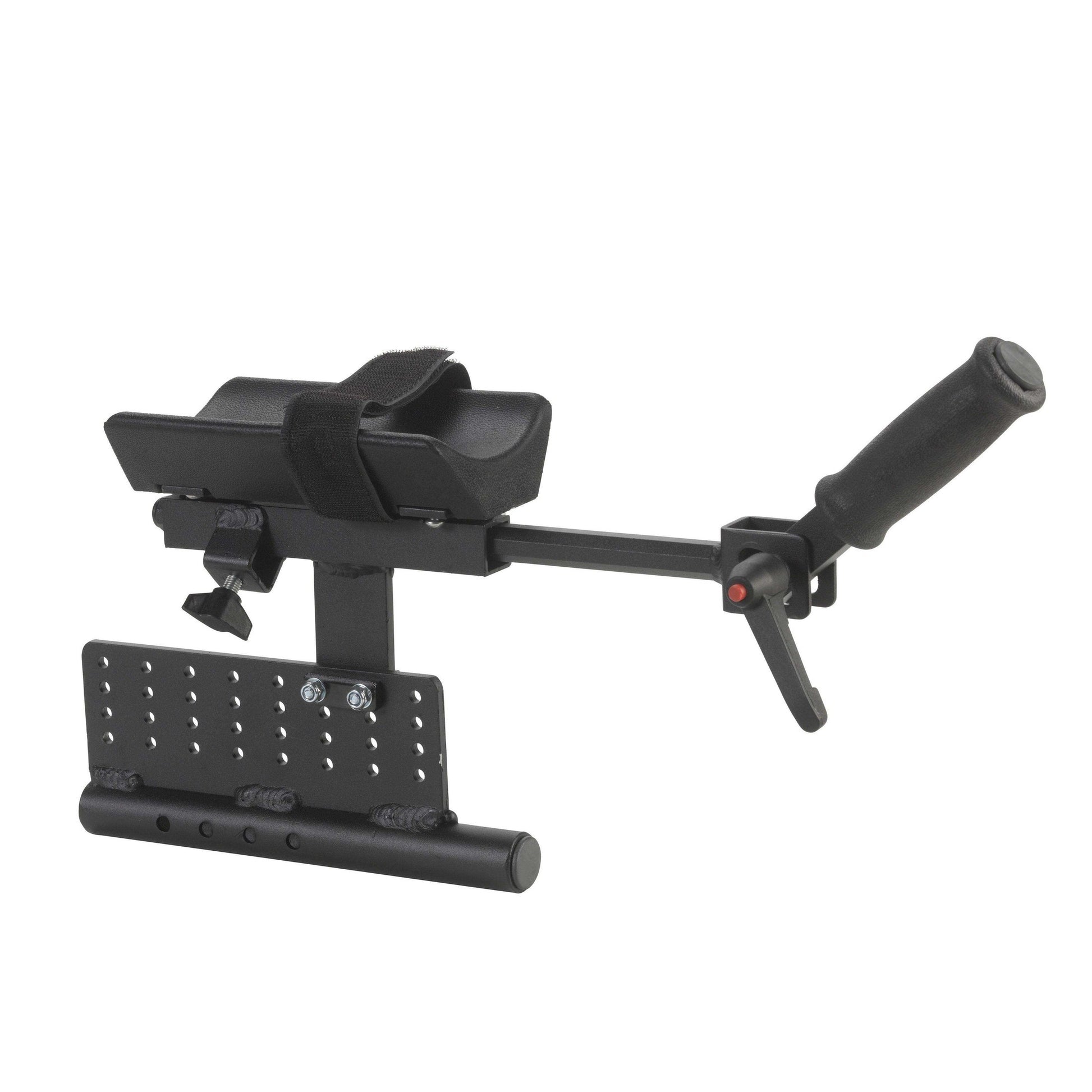 Drive Medical Nimbo Forearm Platform Attachment - Shop Home Med